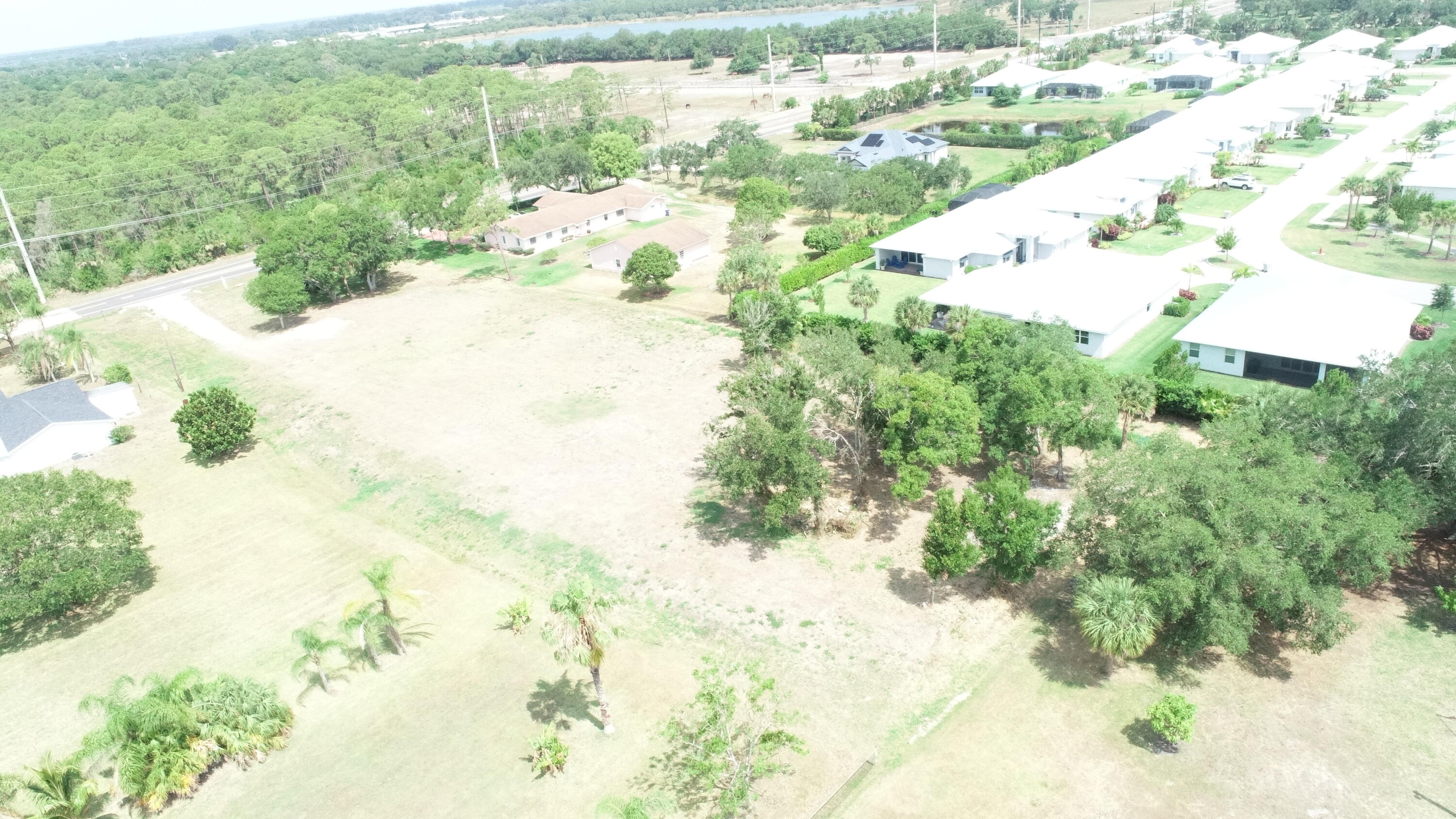 4716 58th Avenue, Vero Beach, FL 32967, Vero Beach