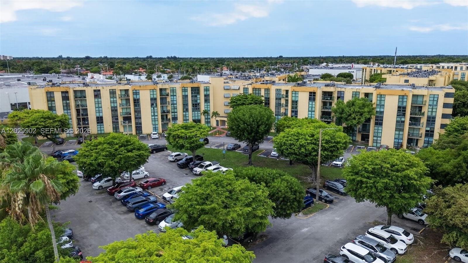 11780 SW 18th Street 5032, Miami, FL 33175, Miami