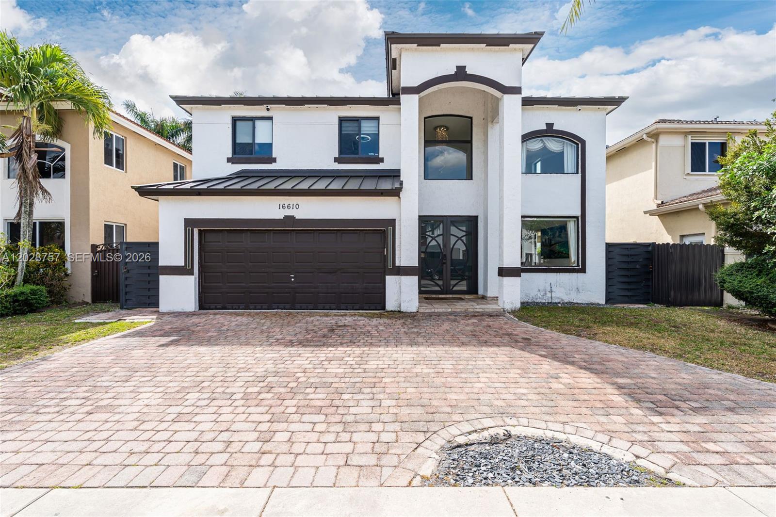 16610 SW 57th Lane, Miami, FL 33193, Miami