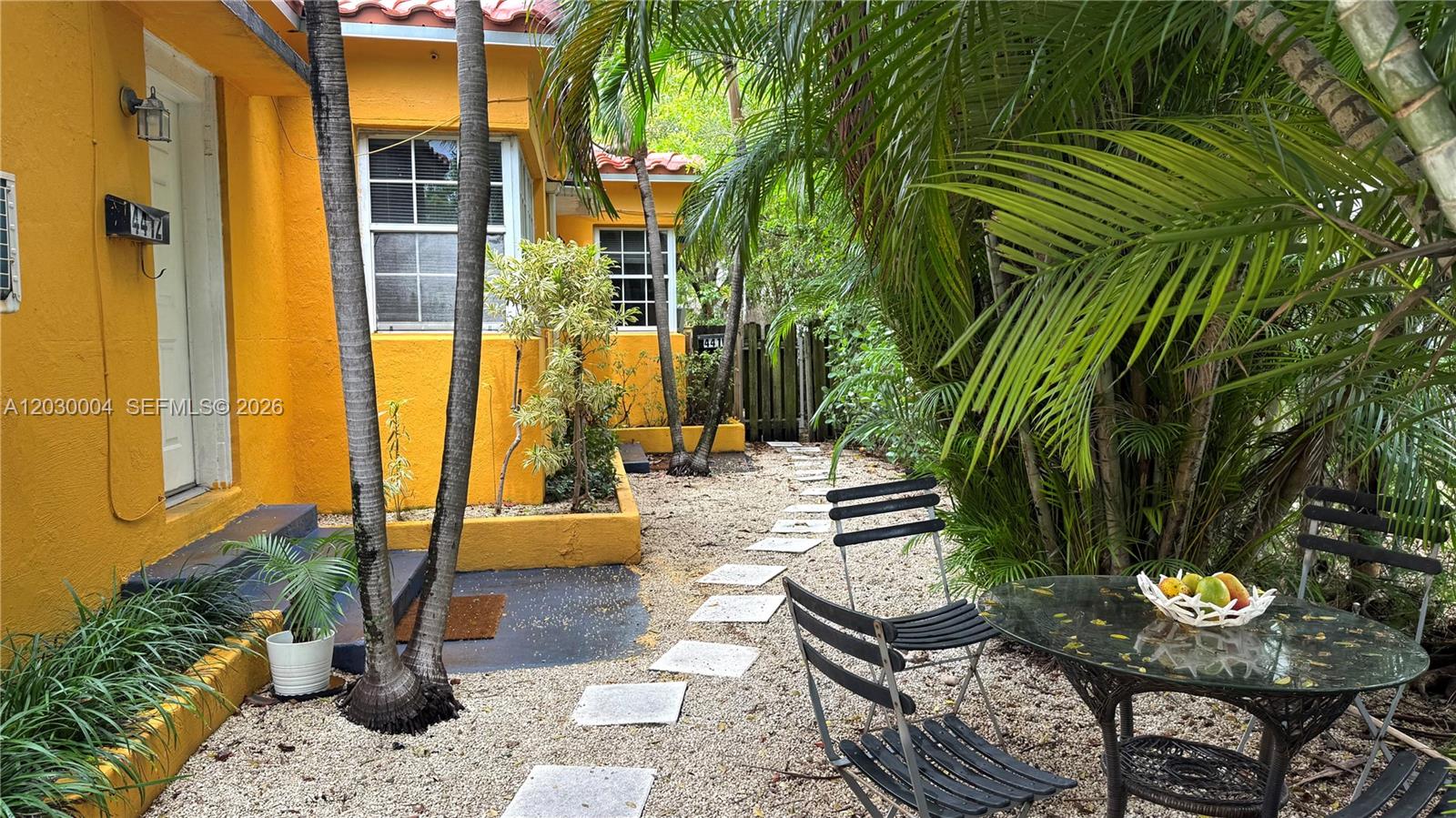 4410 NE 2nd Avenue 4414, Miami, FL 33137, Miami