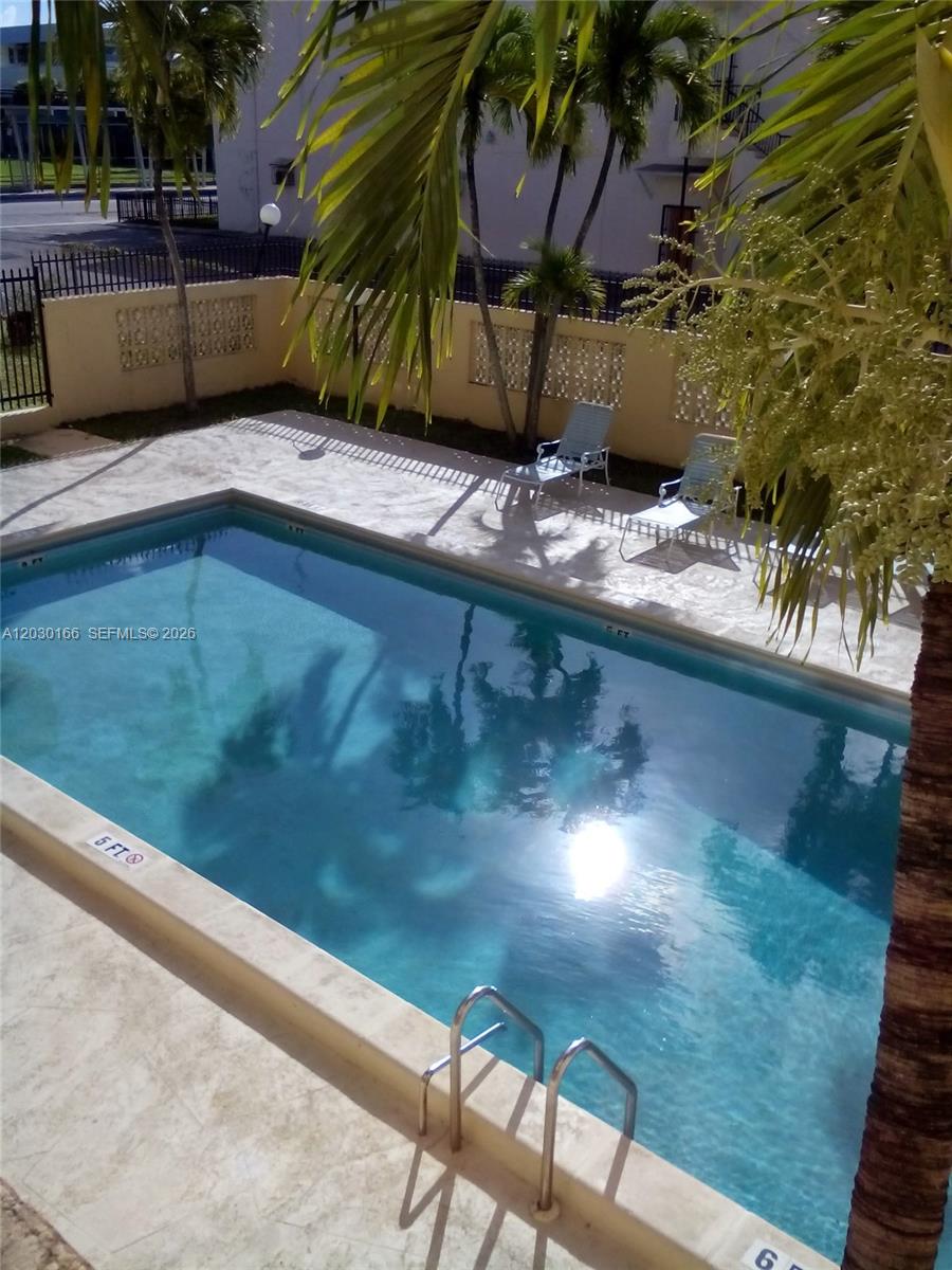 13390 NE 7th Avenue 207, North Miami, FL 33161, North Miami