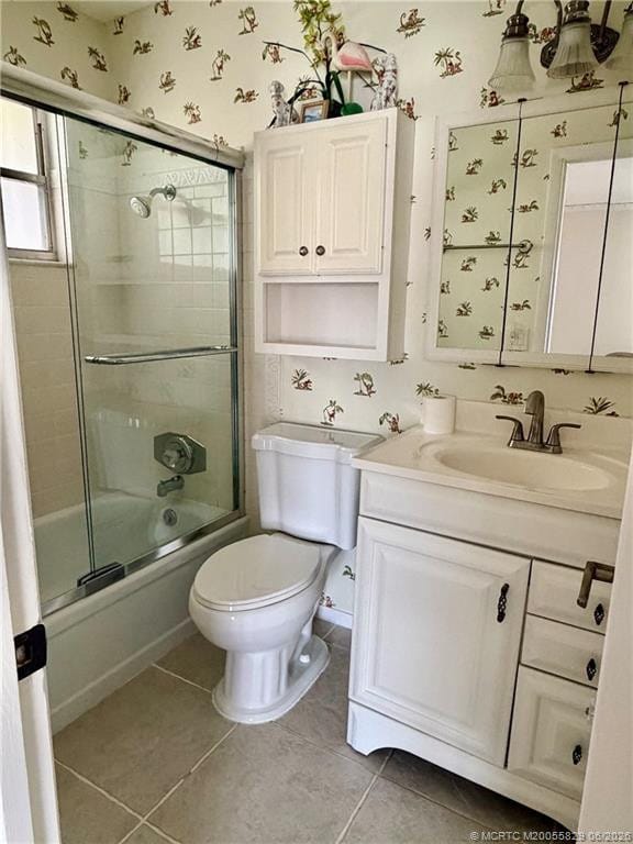 2600 SE Ocean Boulevard P12, Stuart, FL 34996 photo 12