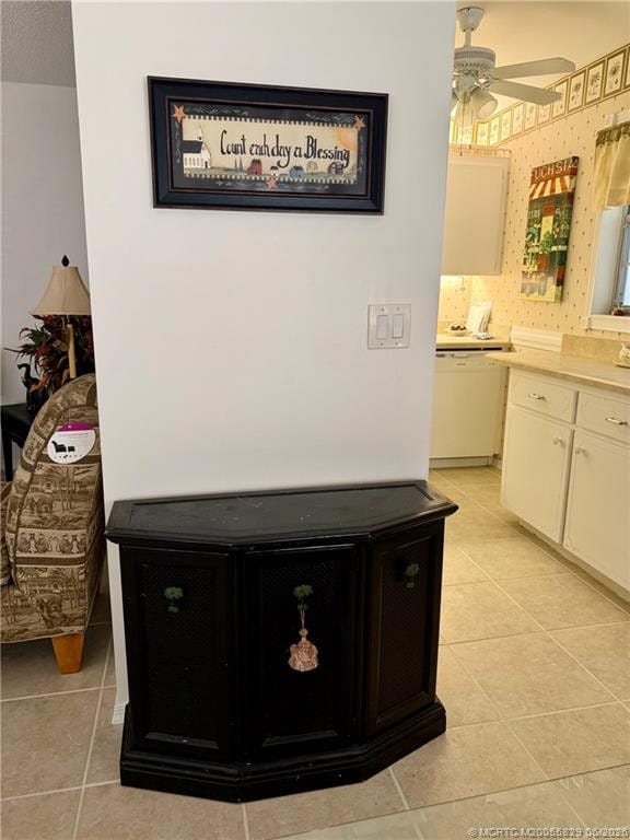 2600 SE Ocean Boulevard P12, Stuart, FL 34996 photo 13