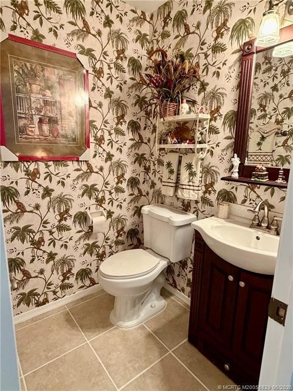 2600 SE Ocean Boulevard P12, Stuart, FL 34996 photo 14