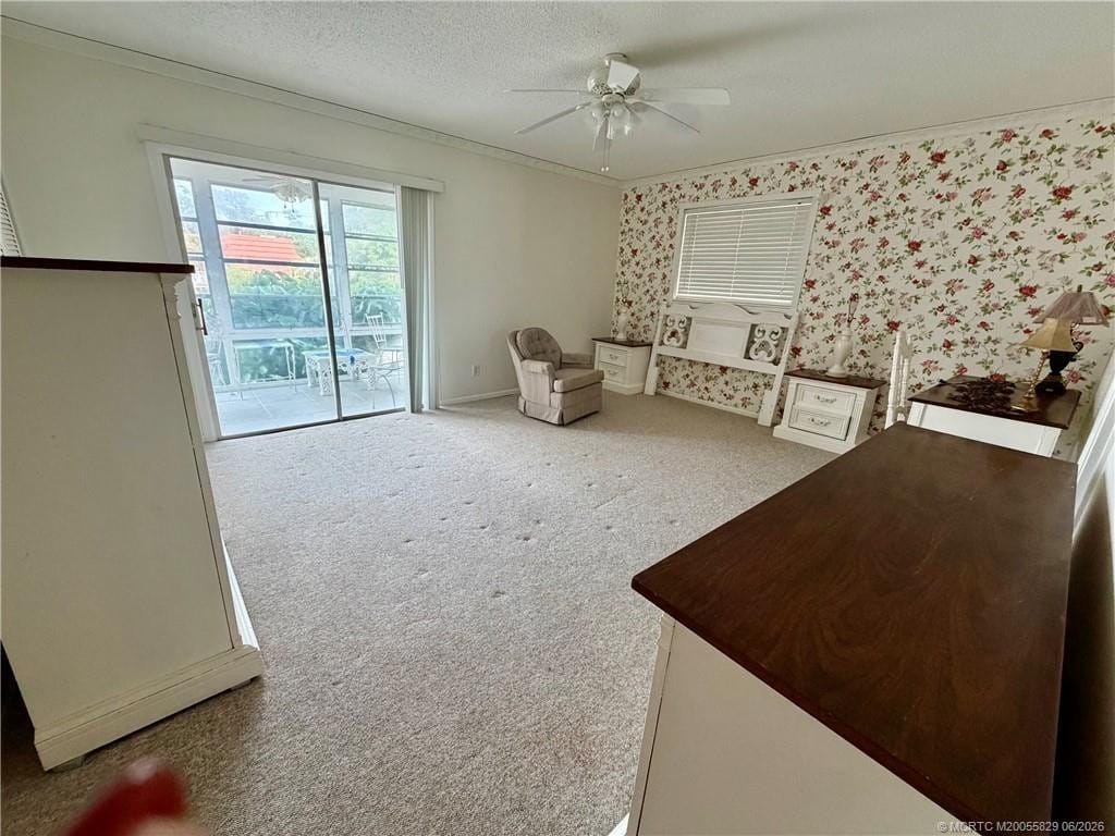 2600 SE Ocean Boulevard P12, Stuart, FL 34996 photo 15