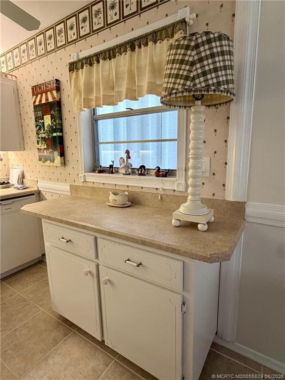 2600 SE Ocean Boulevard P12, Stuart, FL 34996 photo 16