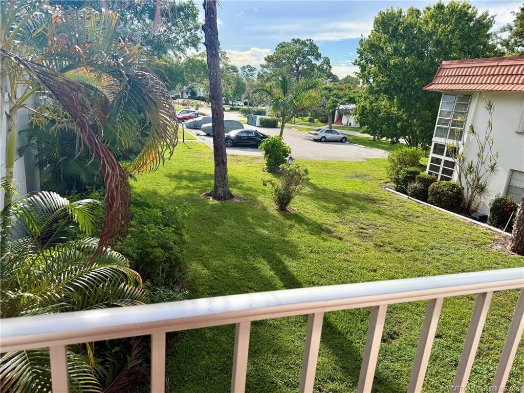 2600 SE Ocean Boulevard P12, Stuart, FL 34996 photo 18