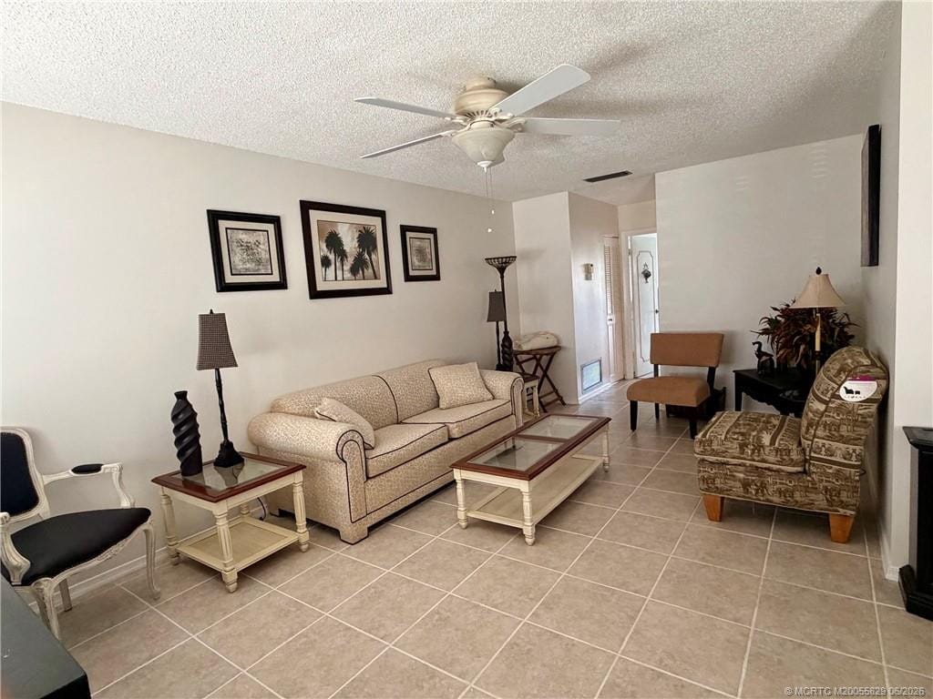 2600 SE Ocean Boulevard P12, Stuart, FL 34996 photo 19