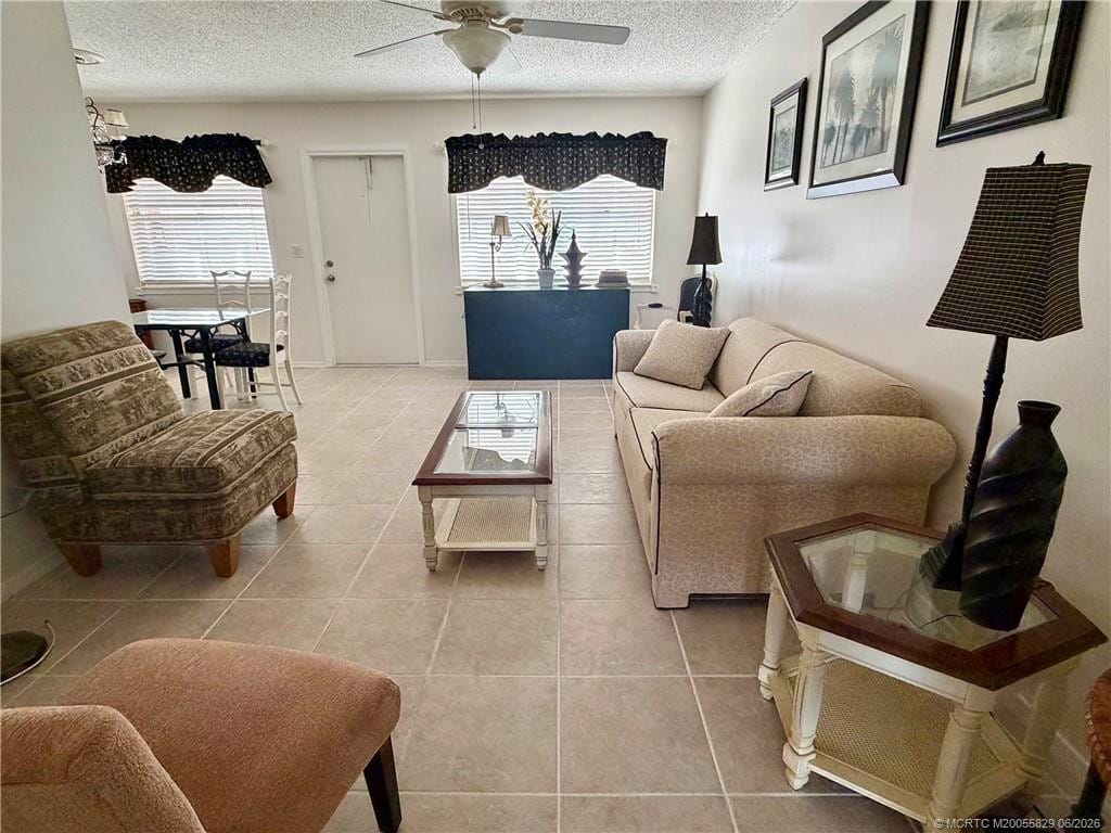 2600 SE Ocean Boulevard P12, Stuart, FL 34996 photo 20