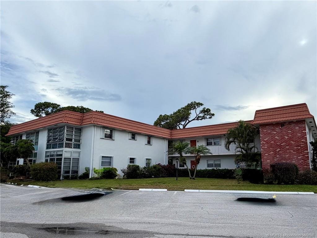 2600 SE Ocean Boulevard P12, Stuart, FL 34996 photo 3