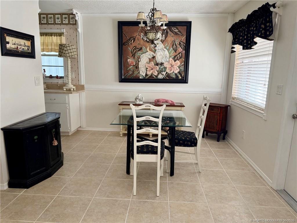2600 SE Ocean Boulevard P12, Stuart, FL 34996 photo 21