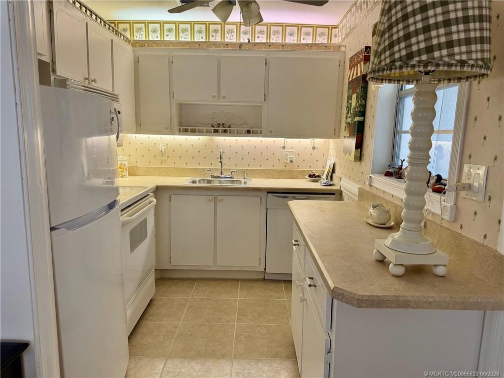 2600 SE Ocean Boulevard P12, Stuart, FL 34996 photo 22