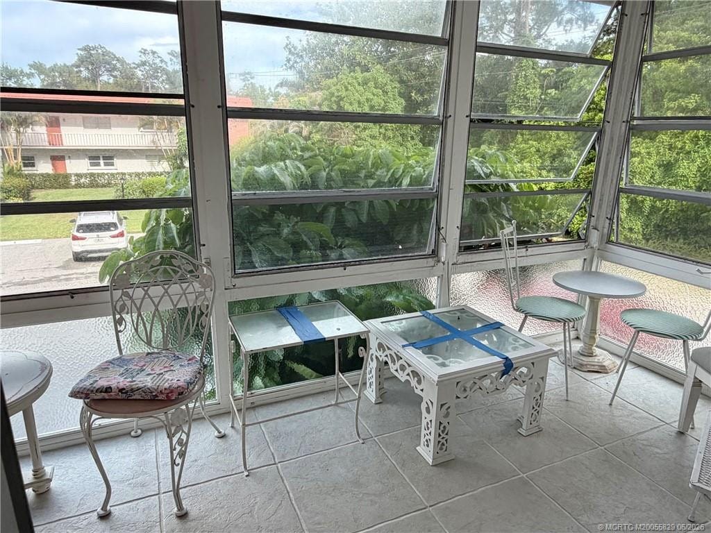 2600 SE Ocean Boulevard P12, Stuart, FL 34996 photo 4