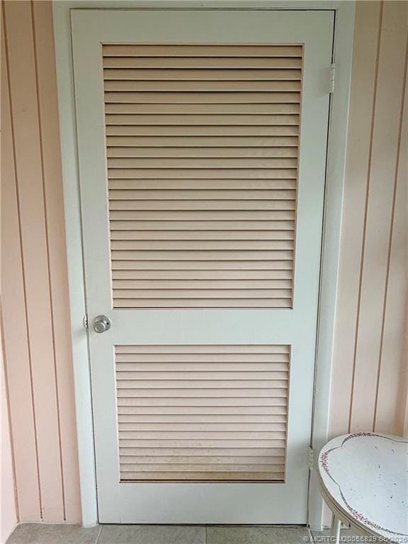 2600 SE Ocean Boulevard P12, Stuart, FL 34996 photo 6