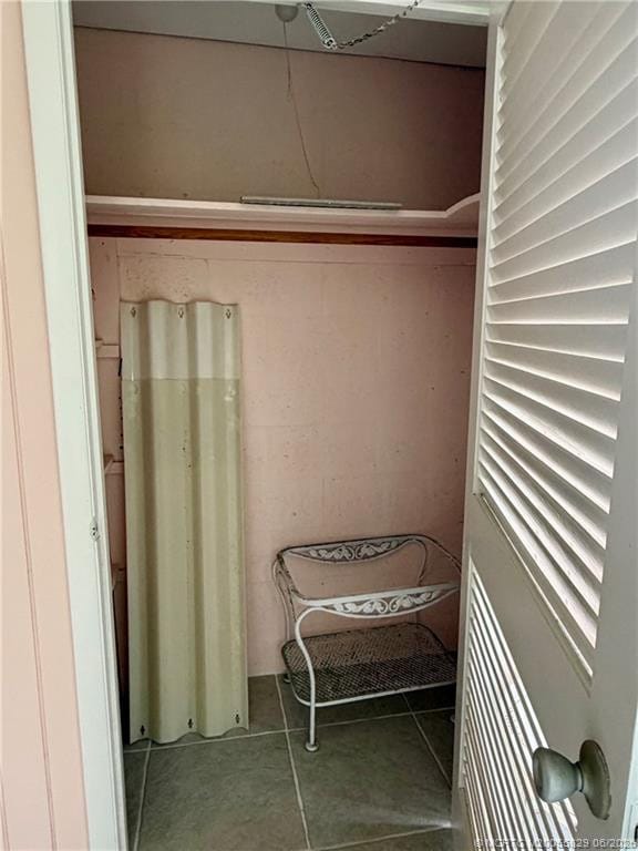 2600 SE Ocean Boulevard P12, Stuart, FL 34996 photo 7