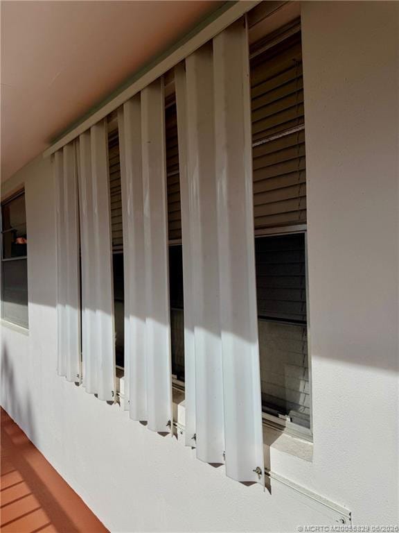 2600 SE Ocean Boulevard P12, Stuart, FL 34996 photo 8