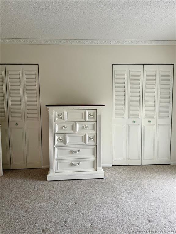2600 SE Ocean Boulevard P12, Stuart, FL 34996 photo 9