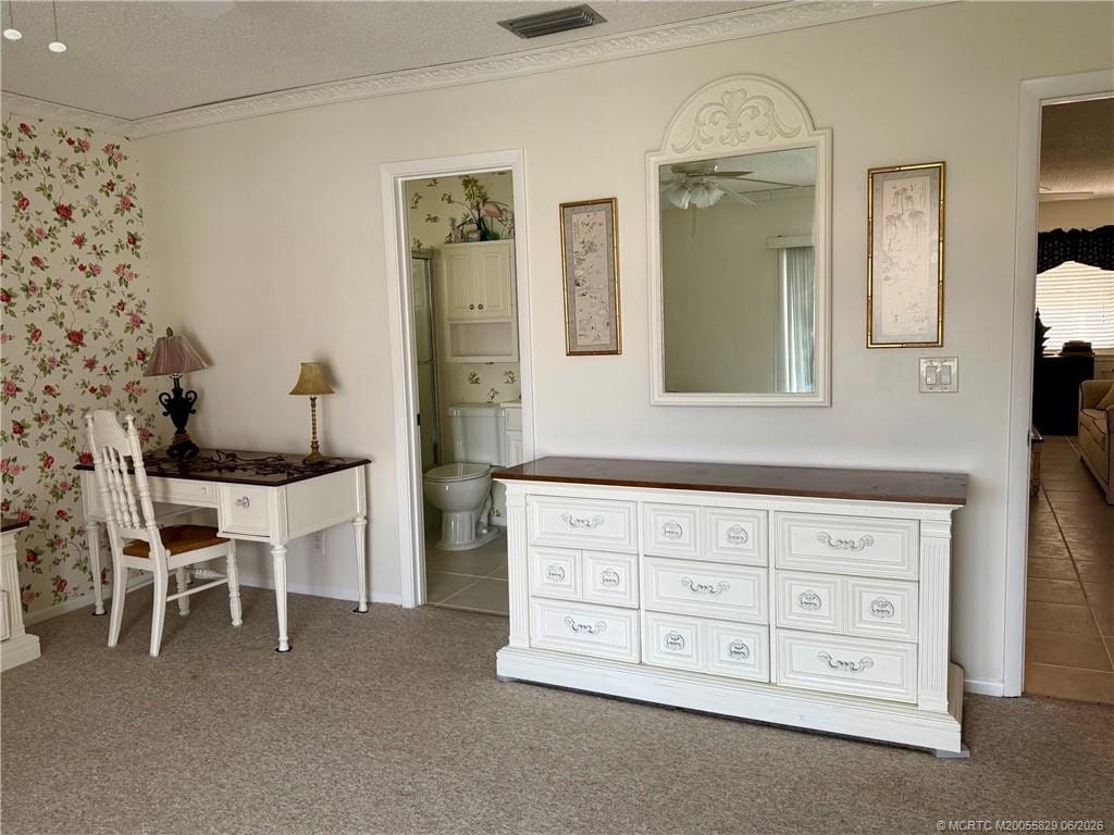 2600 SE Ocean Boulevard P12, Stuart, FL 34996 photo 10