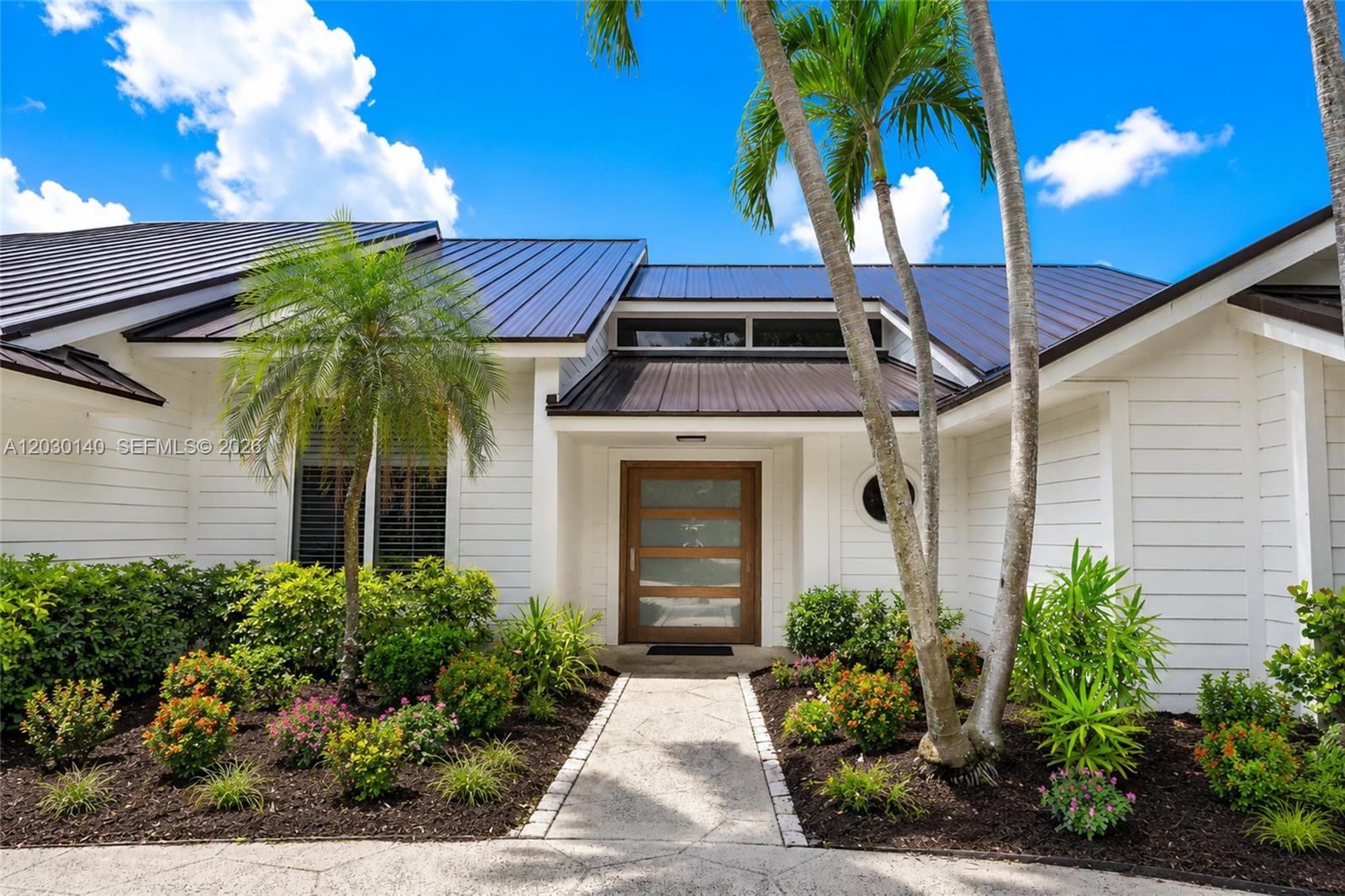 10290 SE Banyan Way, Jupiter, FL 33469, Jupiter