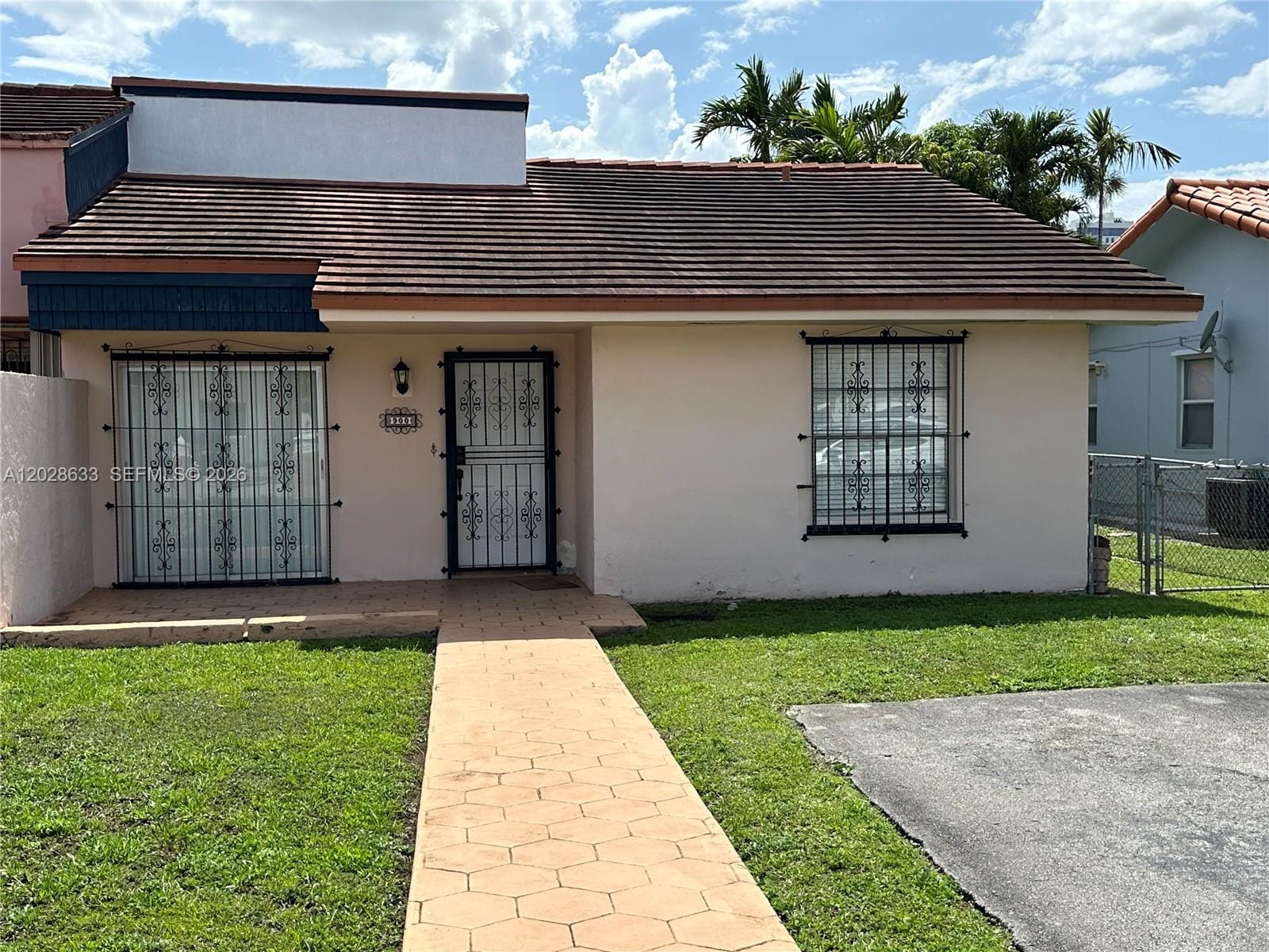 900 SW 104th Avenue 25B, Miami, FL 33174 photo 11