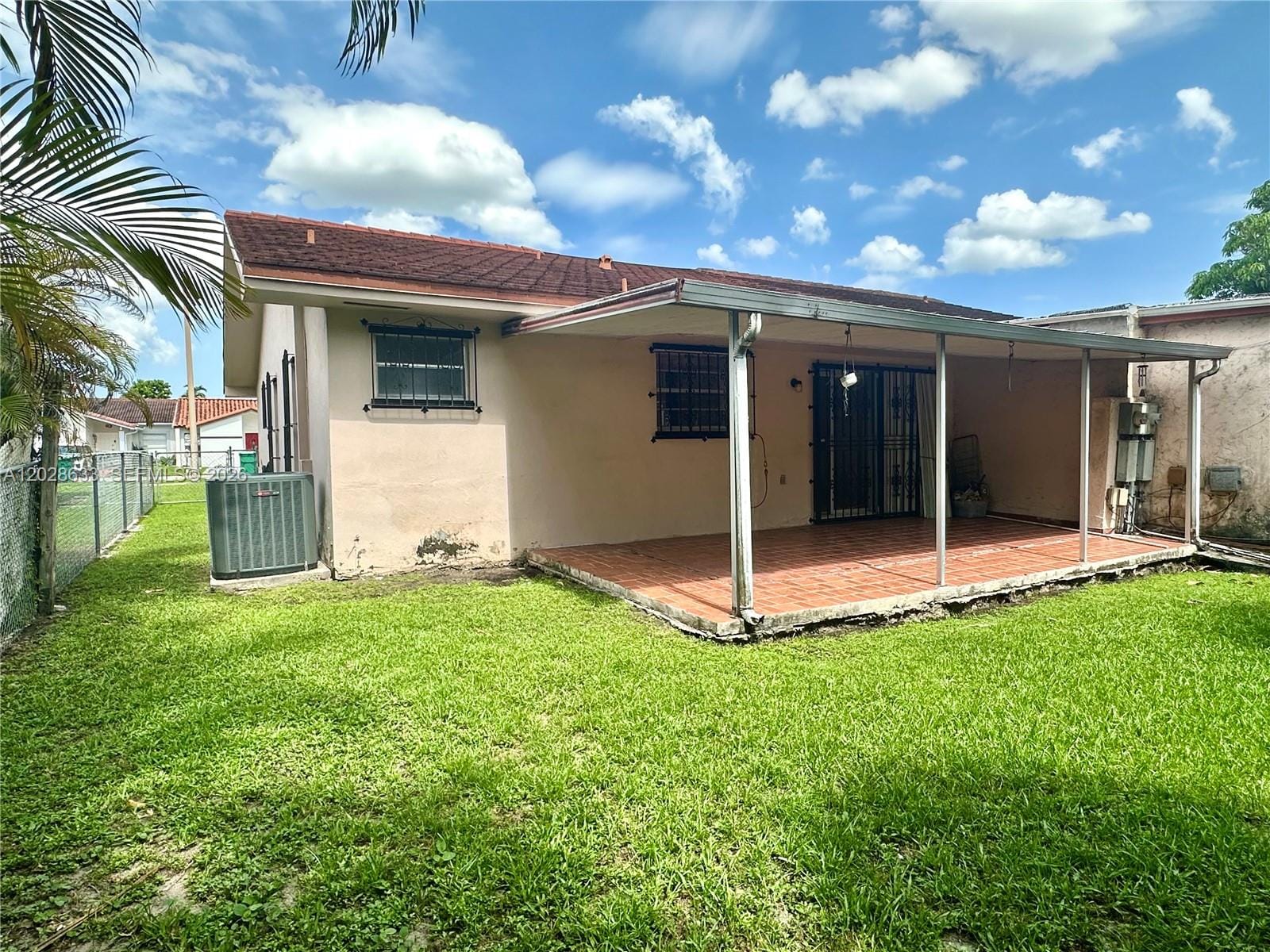 900 SW 104th Avenue 25B, Miami, FL 33174 photo 12