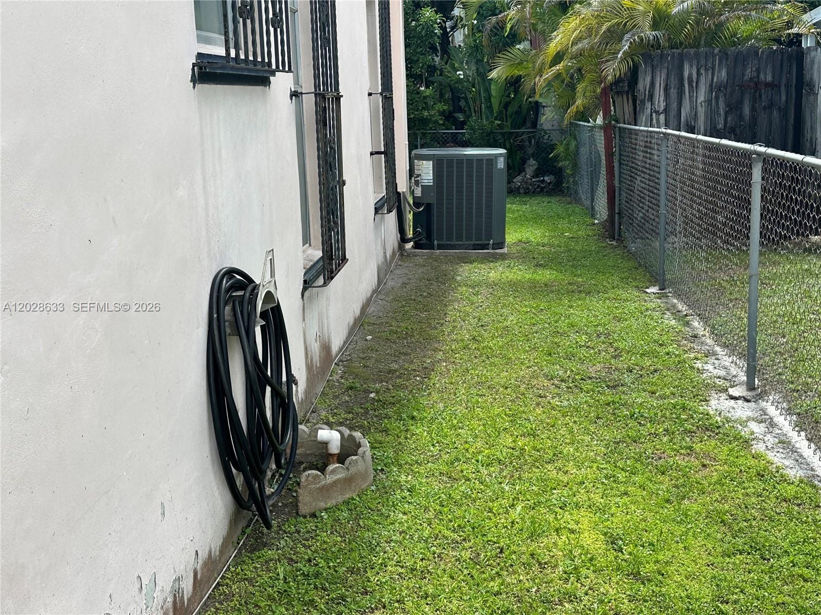 900 SW 104th Avenue 25B, Miami, FL 33174 photo 13