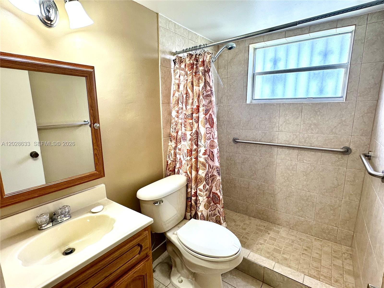 900 SW 104th Avenue 25B, Miami, FL 33174 photo 6