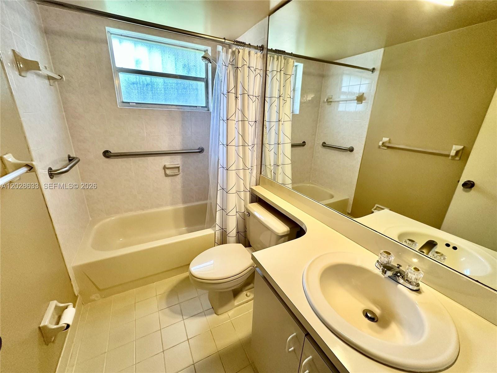 900 SW 104th Avenue 25B, Miami, FL 33174 photo 7