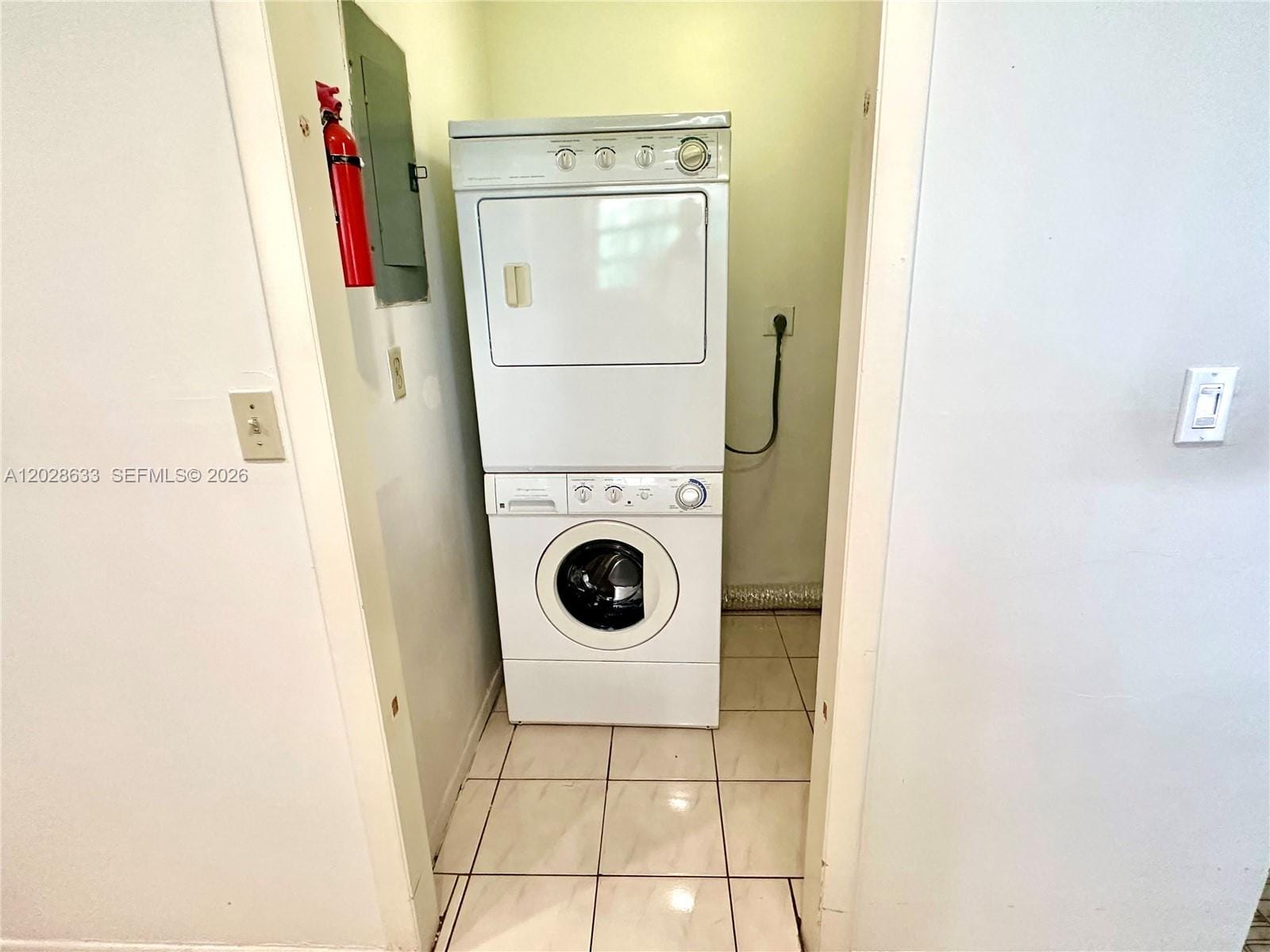 900 SW 104th Avenue 25B, Miami, FL 33174 photo 8