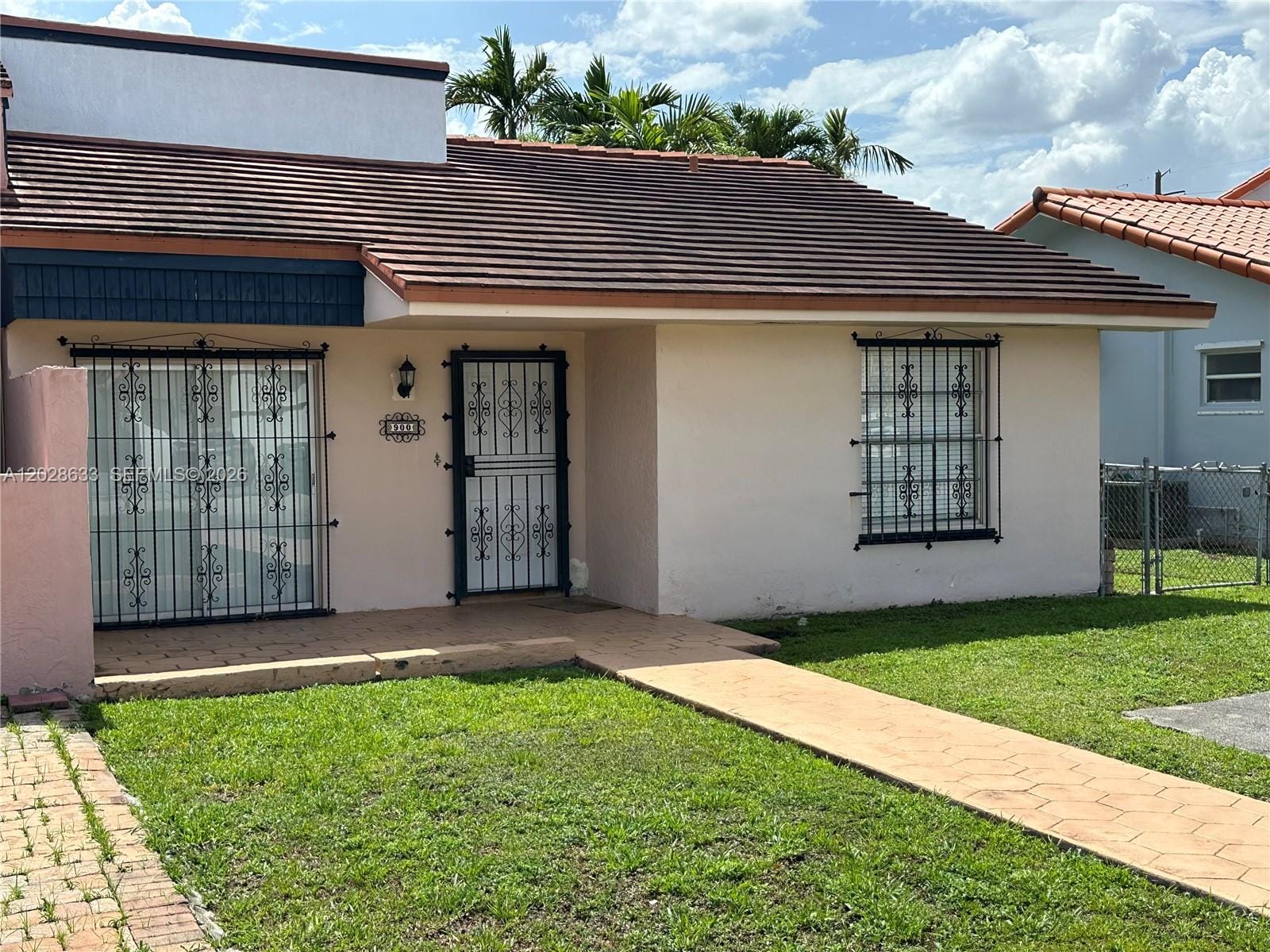 900 SW 104th Avenue 25B, Miami, FL 33174 photo 9