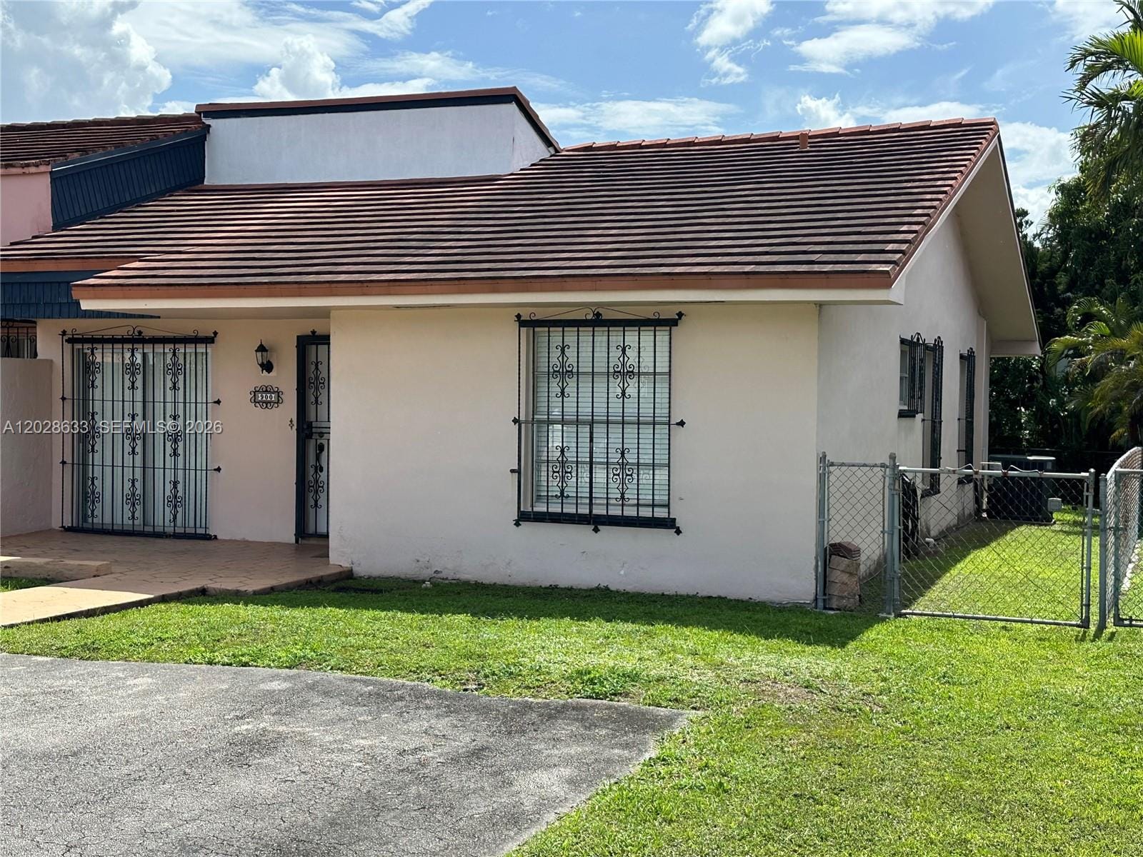 900 SW 104th Avenue 25B, Miami, FL 33174 photo 10