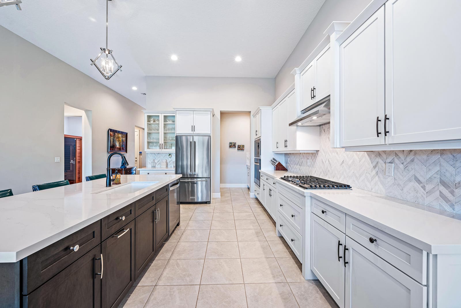 10075 Driftwood Way, Palm Beach Gardens, FL 33412 photo 11