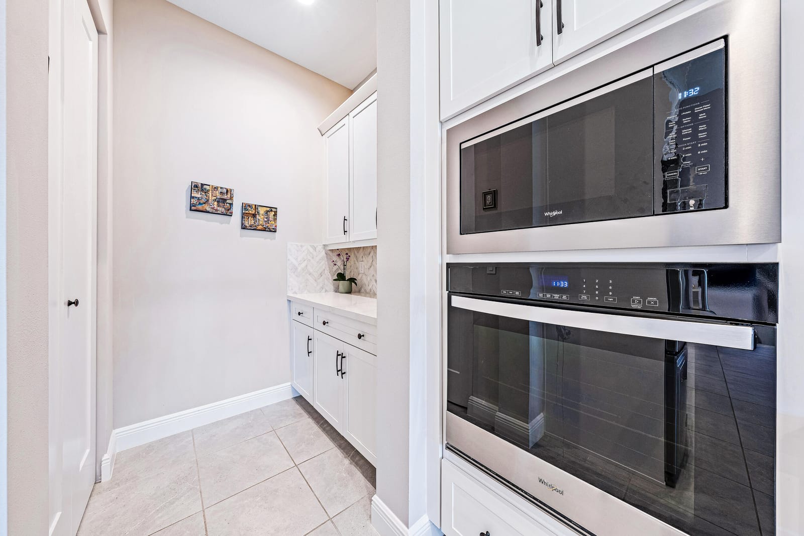 10075 Driftwood Way, Palm Beach Gardens, FL 33412 photo 12