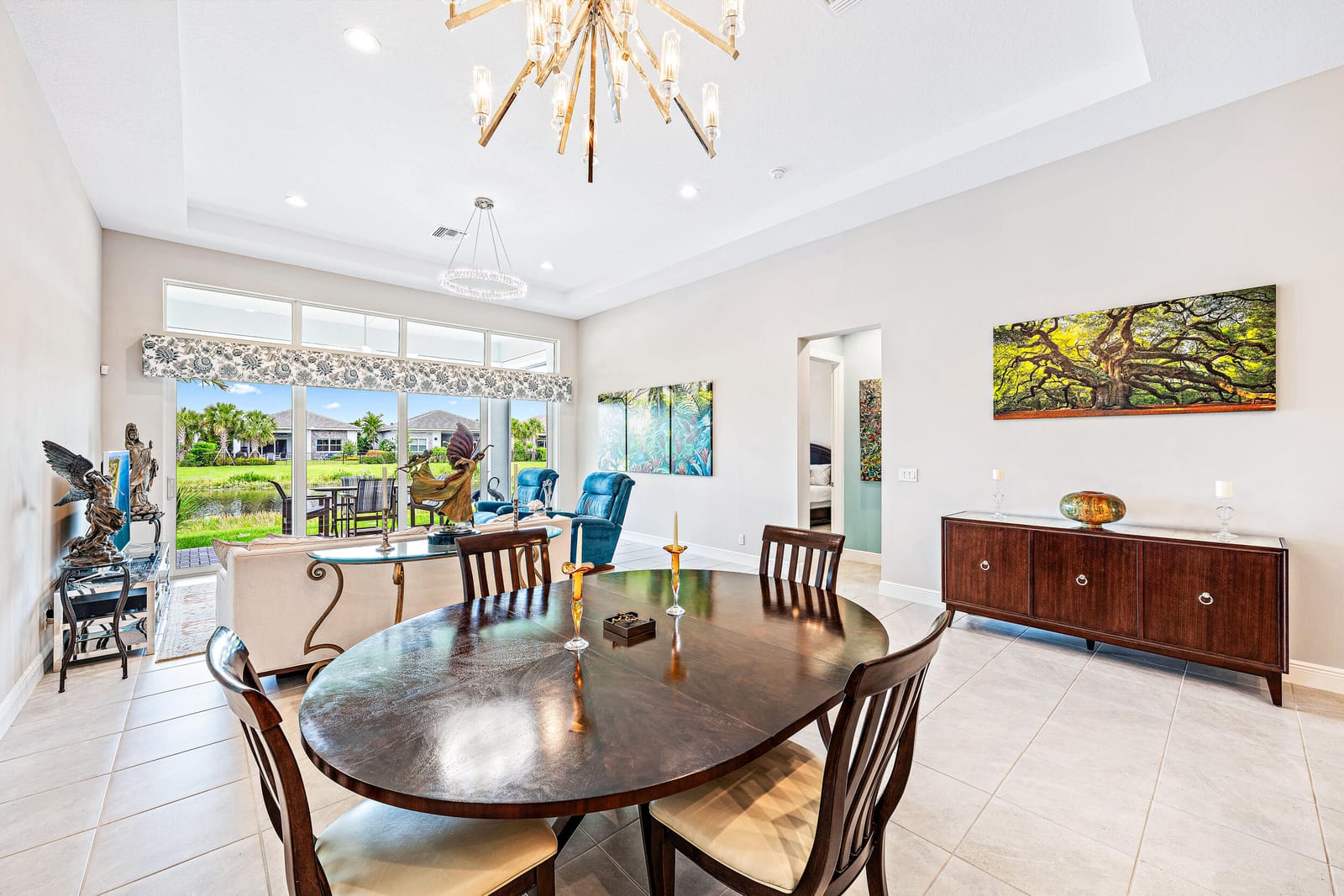 10075 Driftwood Way, Palm Beach Gardens, FL 33412 photo 14