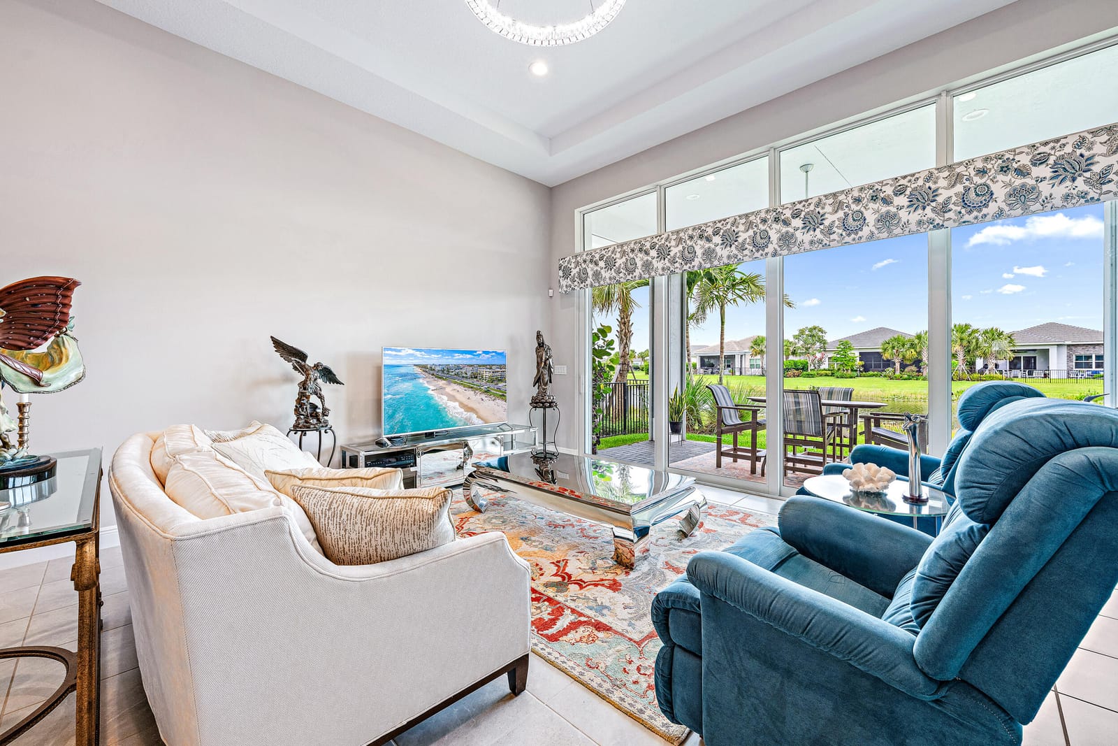 10075 Driftwood Way, Palm Beach Gardens, FL 33412 photo 15