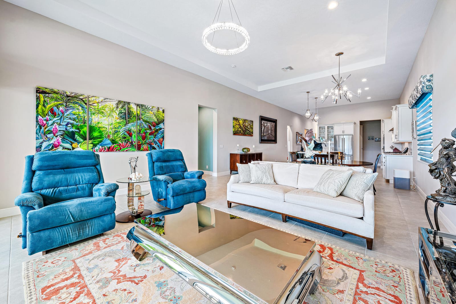 10075 Driftwood Way, Palm Beach Gardens, FL 33412 photo 16