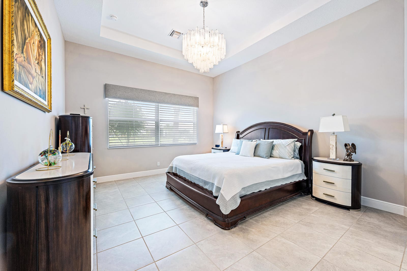 10075 Driftwood Way, Palm Beach Gardens, FL 33412 photo 17
