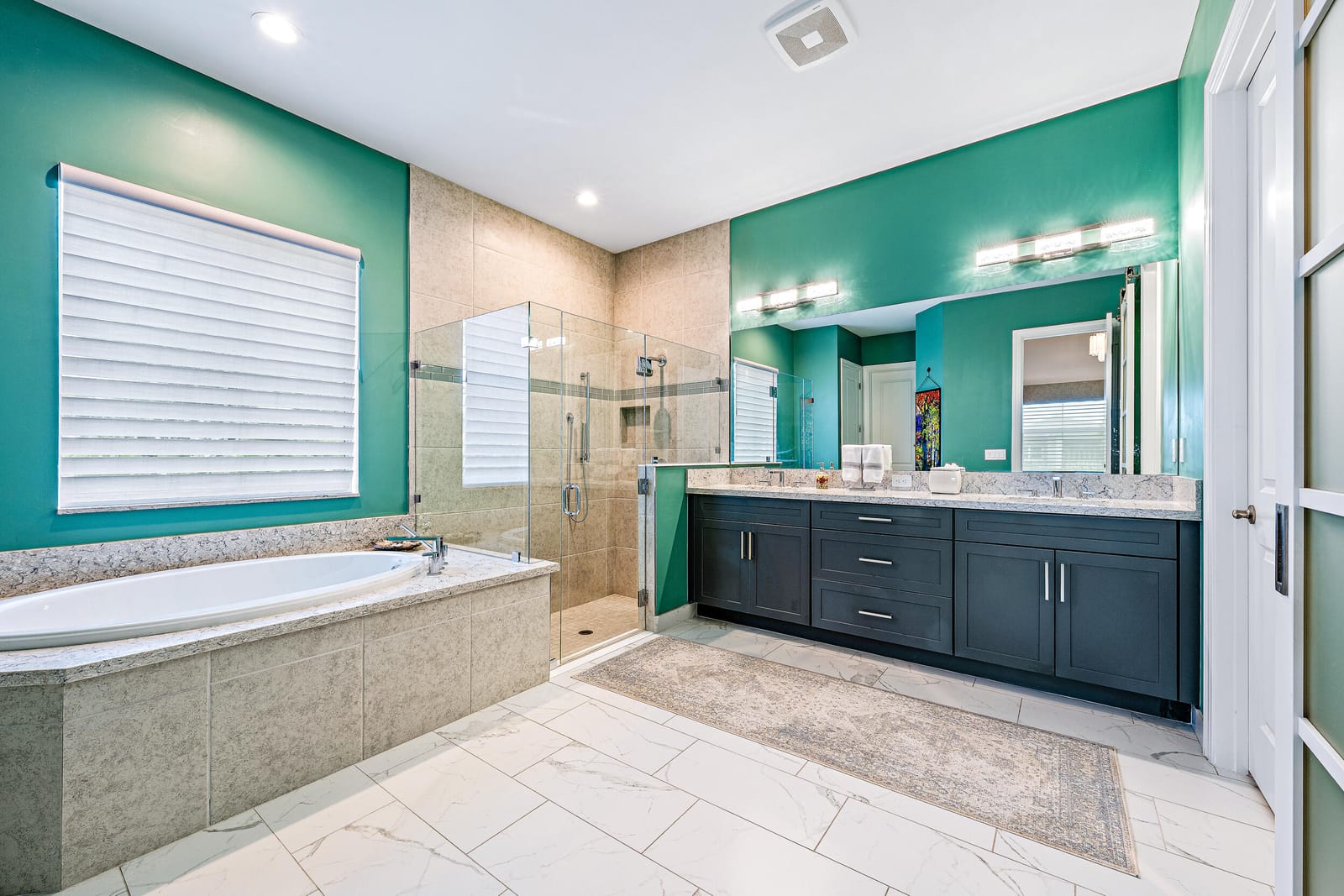 10075 Driftwood Way, Palm Beach Gardens, FL 33412 photo 18