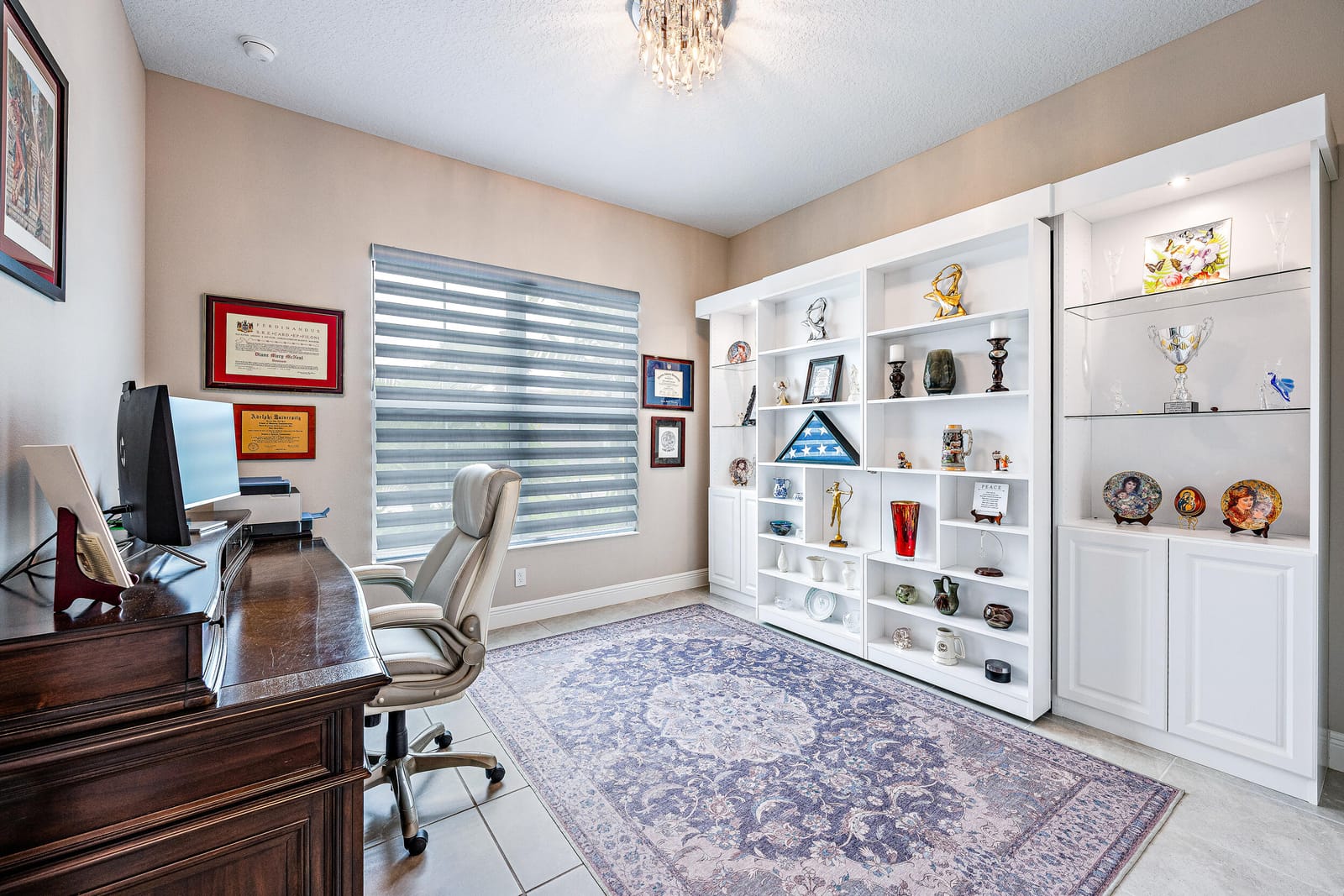 10075 Driftwood Way, Palm Beach Gardens, FL 33412 photo 21