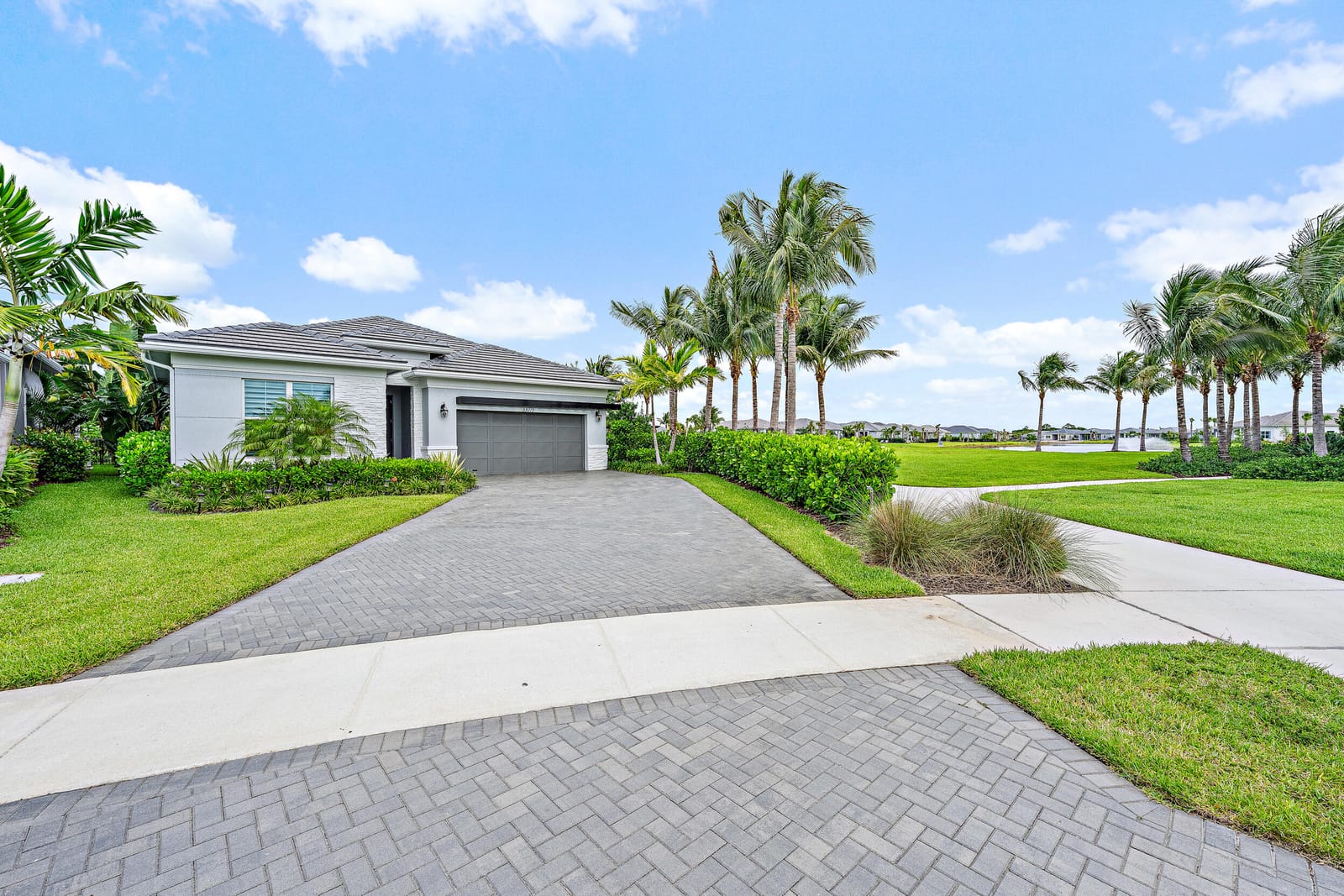 10075 Driftwood Way, Palm Beach Gardens, FL 33412 photo 25