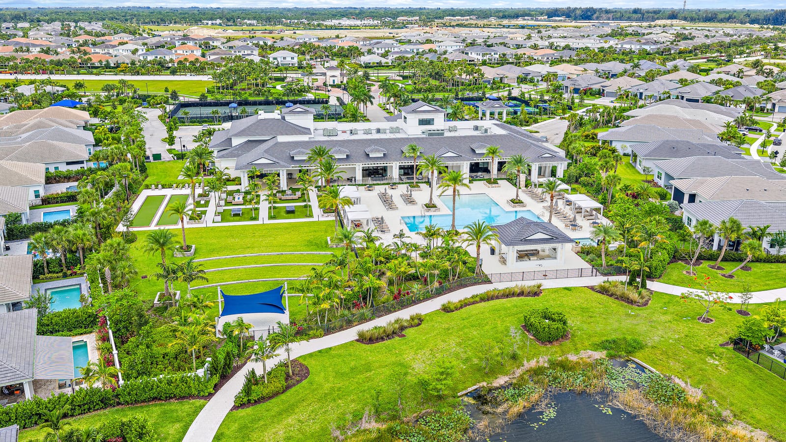 10075 Driftwood Way, Palm Beach Gardens, FL 33412 photo 29
