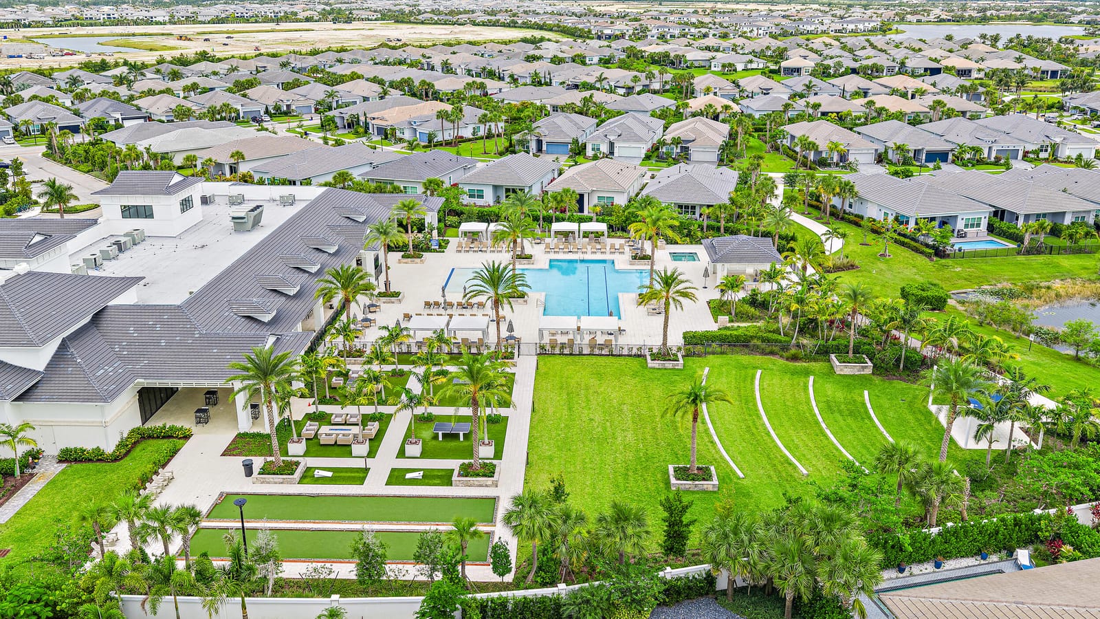 10075 Driftwood Way, Palm Beach Gardens, FL 33412 photo 30
