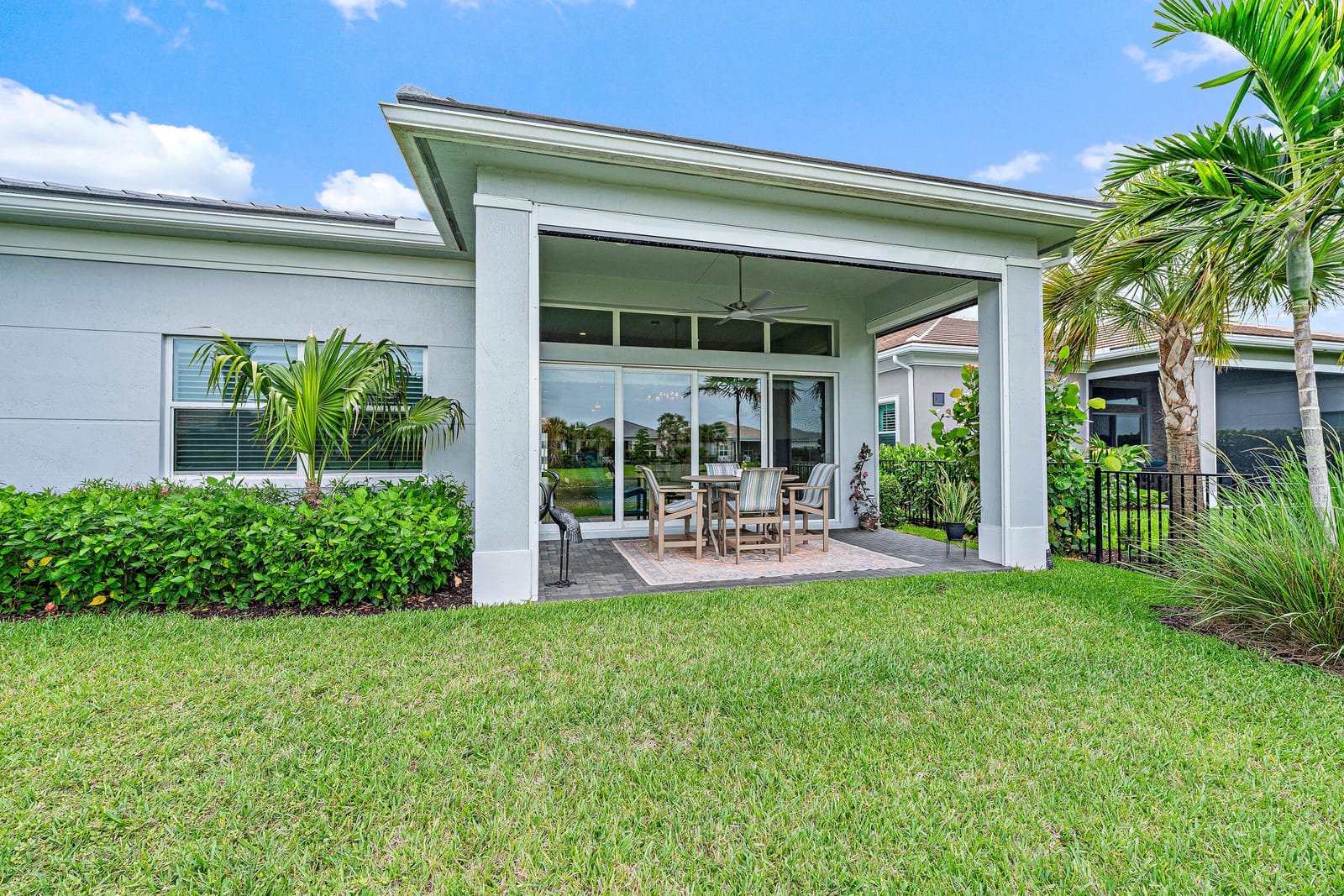 10075 Driftwood Way, Palm Beach Gardens, FL 33412 photo 4
