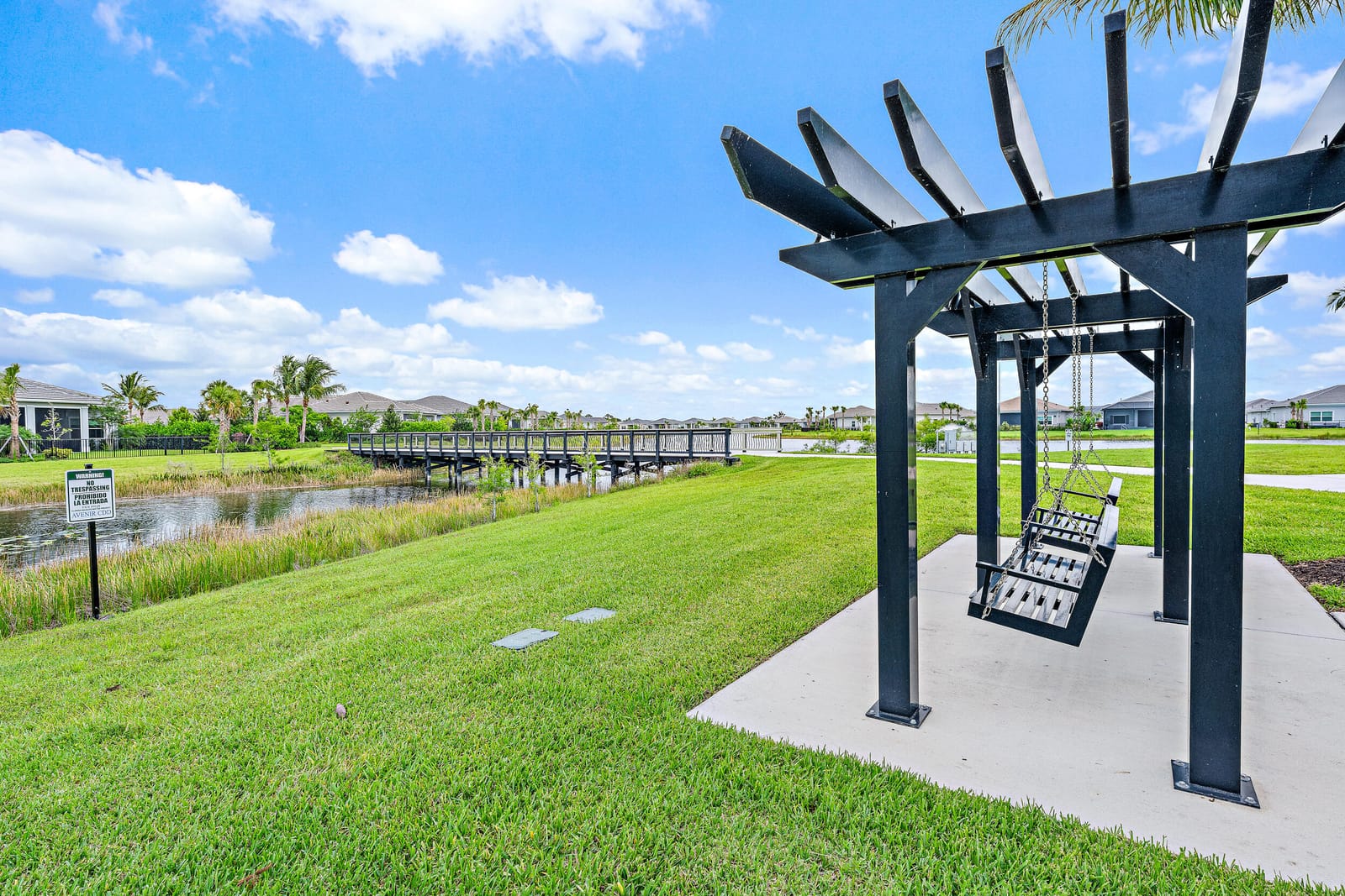 10075 Driftwood Way, Palm Beach Gardens, FL 33412 photo 5