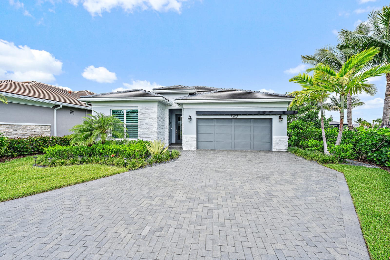 10075 Driftwood Way, Palm Beach Gardens, FL 33412 photo 6
