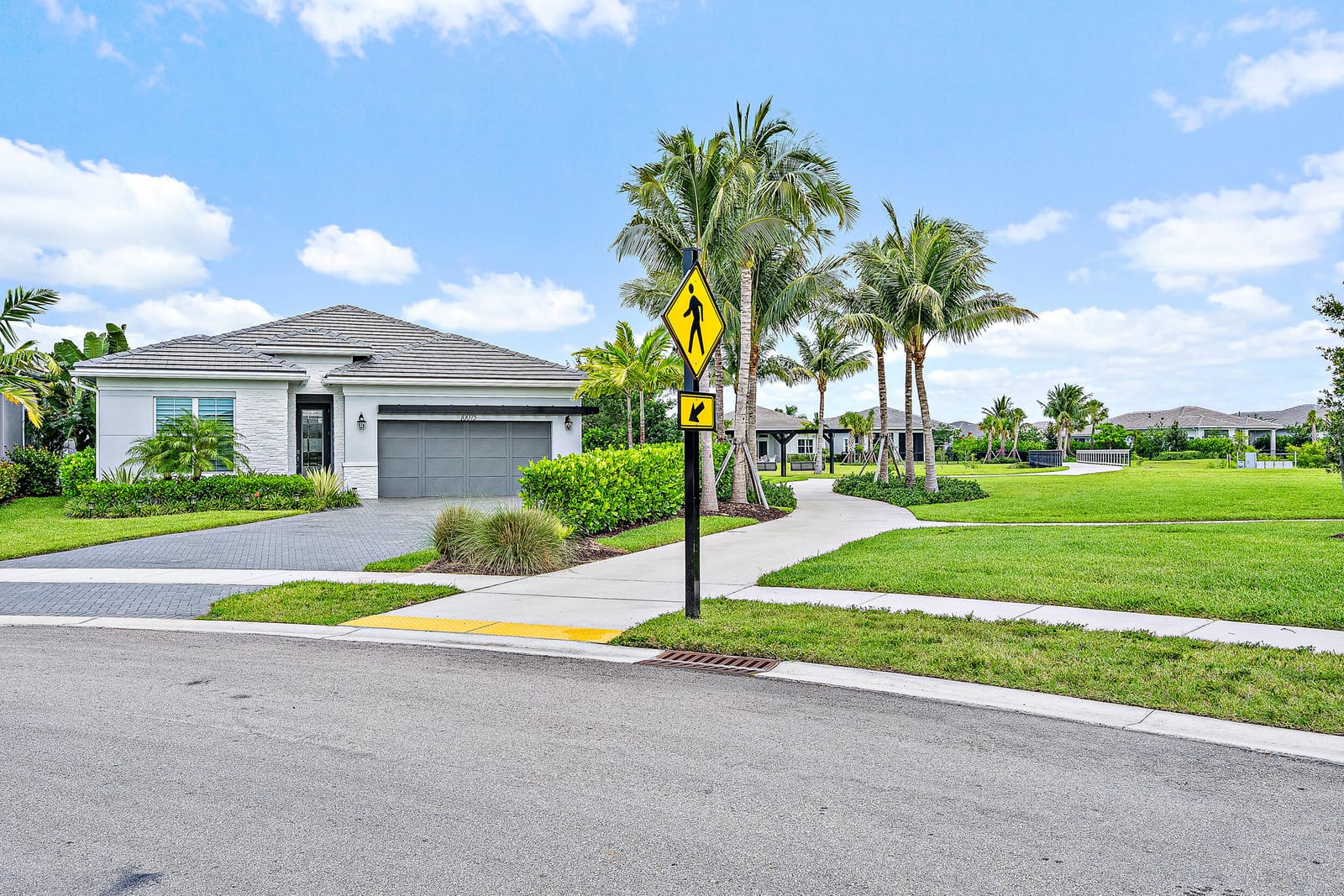 10075 Driftwood Way, Palm Beach Gardens, FL 33412 photo 7
