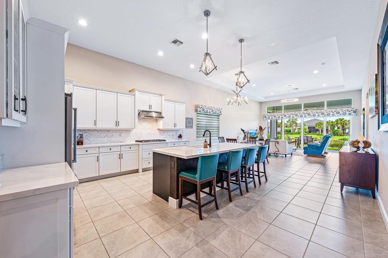 10075 Driftwood Way, Palm Beach Gardens, FL 33412 photo 8