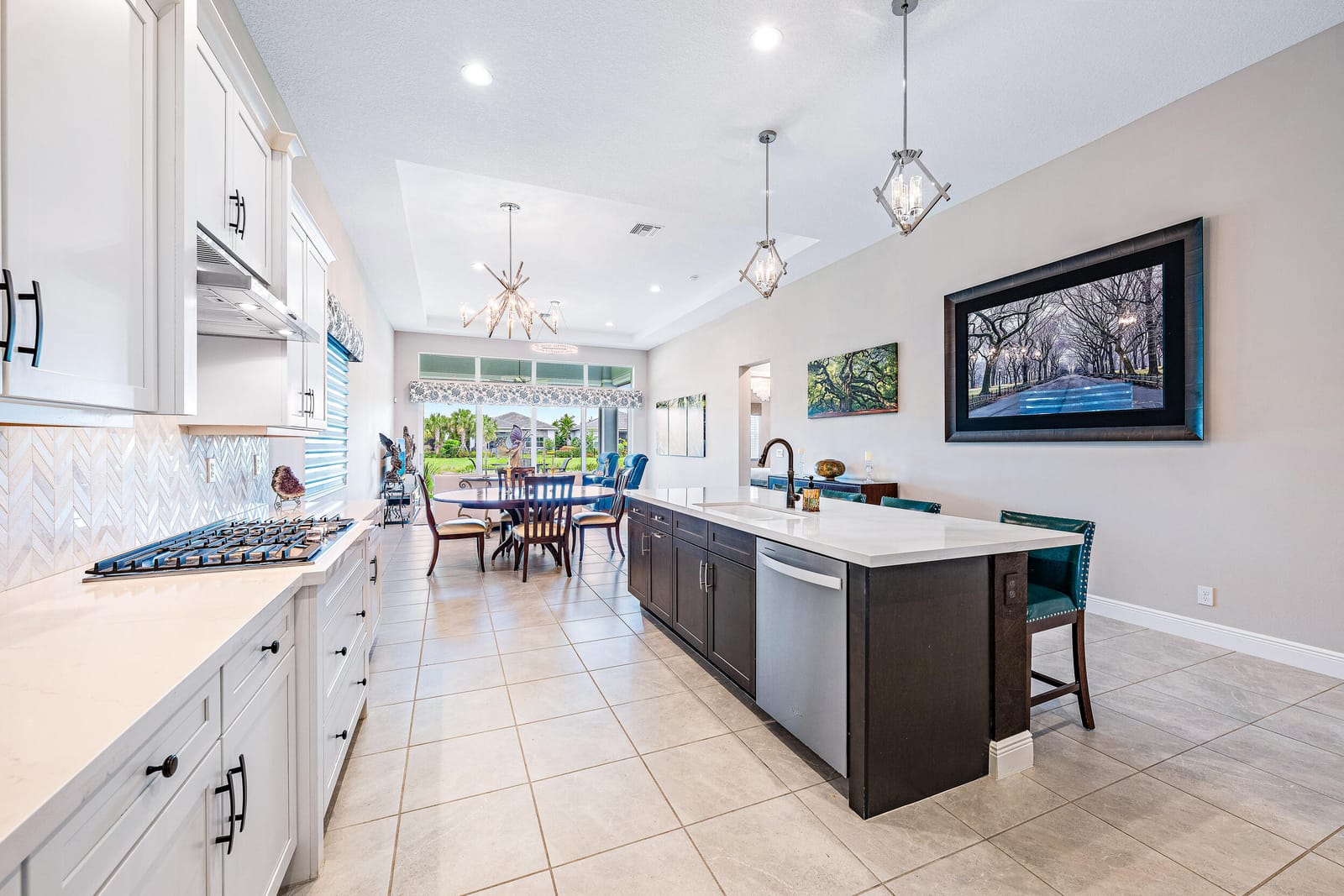 10075 Driftwood Way, Palm Beach Gardens, FL 33412 photo 10