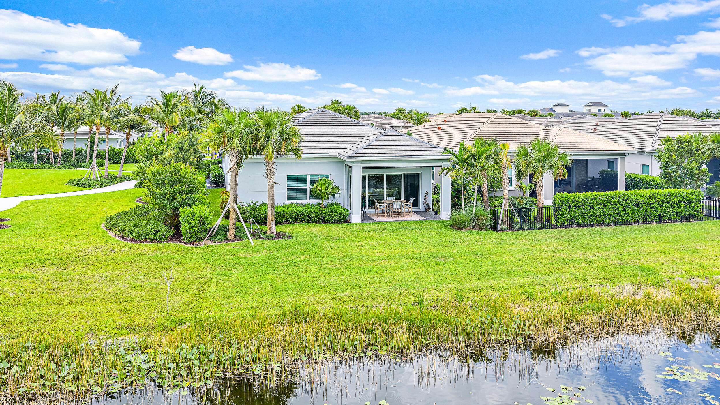 10075 Driftwood Way, Palm Beach Gardens, FL 33412, Palm Beach Gardens