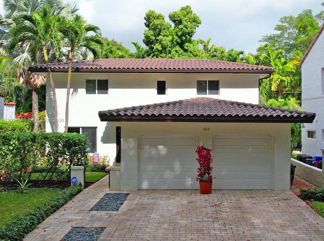 423 Alhambra Circle, Coral Gables, FL 33134, Coral Gables